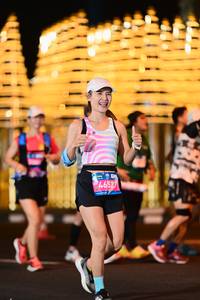 BIB: 
                            <button type="button" onclick="openModal(24546652)" class="btn btn-primary btn-sm float-right btn-popup" data-toggle="modal" data-target=".modal-high-quality">
                        <i class="fas fa-shopping-cart"></i> Add to Cart
                    </button>
                                            <button type="button" onclick="isThisMe(24546652, true)" class="btn btn-success btn-sm float-right btn-popup btn-isme hidden" data-toggle="tooltip" data-placement="bottom" title="นี่คือรูปของคุณใช่ไหม คลิกที่นี่เพื่อเอาเข้าอัลบั้ม">
                        <i class="fas fa-plus"></i> Add to album
                    </button>
                    <button type="button" onclick="isThisMe(24546652, false)" class="btn btn-warning btn-sm float-right btn-popup btn-isnotme hidden">
                        <i class="fas fa-ban"></i> Remove from album
                    </button>